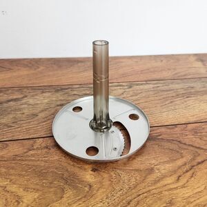 Sunbeam Le Chef 14-11 Food Processor  Chopping Blade Replacement Part